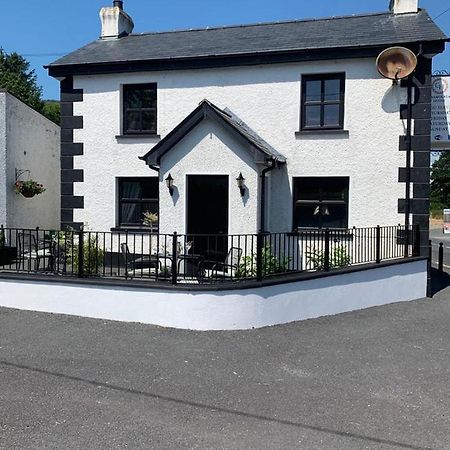 Appartamento The Wee House, Omeath O Meith Esterno foto